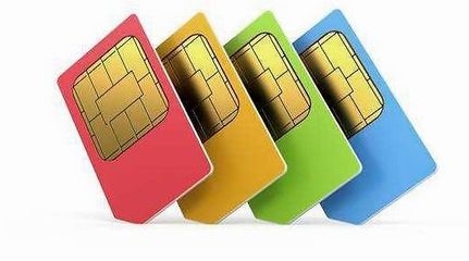 物聯(lián)網(wǎng)卡充值與ICCID查詢 實(shí)用指南與物聯(lián)網(wǎng)設(shè)備設(shè)計(jì)要點(diǎn)