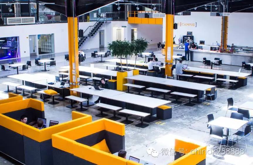 工業(yè)4.0破解制造業(yè)難題 物聯(lián)網(wǎng)設備設計的10招通往智造之路