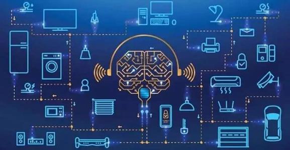 企業(yè)開發(fā)App時如何定義用戶的真實需求與物聯(lián)網(wǎng)設備的設計融合